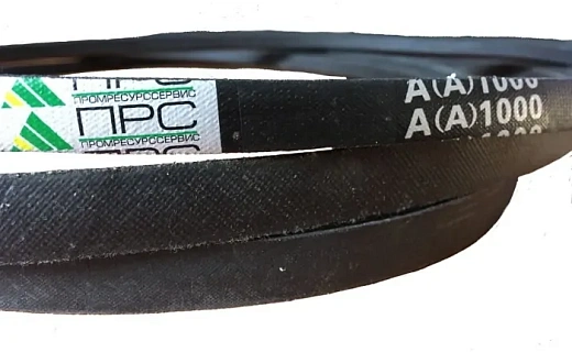 Как точно измерить и правильно подобрать клиновый ремень