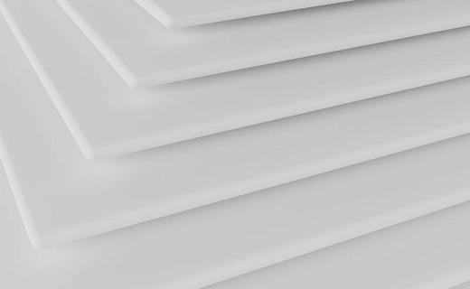 Винипласт: что это за материал