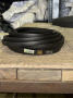 Ремень SPB 3150 ПРС