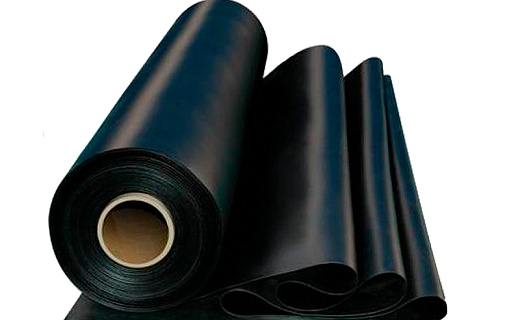 Таблица соответствия веса и размеров техпластин ТМКЩ и МБС