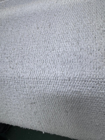 Ткань асбестовая  АТ-7 