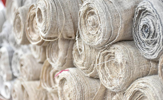 Различия между асбестотехническими тканями и безасбестовыми аналогами