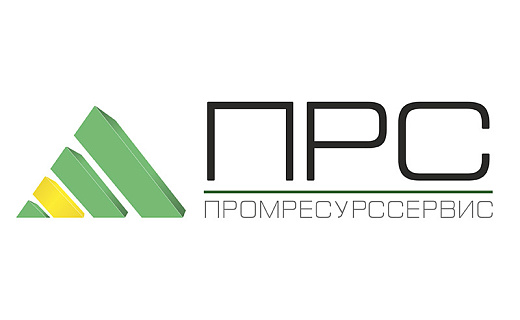 Область применения формовых и неформовых РТИ