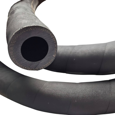 Рукав напорный с текст. каркасом ПАР-2 20-0,8