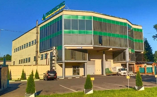 Компания «ПРОМРЕСУРССЕРВИС» - производитель высококачественных изделий