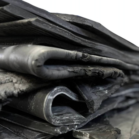 Резиновая смесь НО-68-1НТА Резиновая смесь НО-68-1НТА