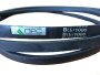 Ремень клиновой В 1400 ПРС