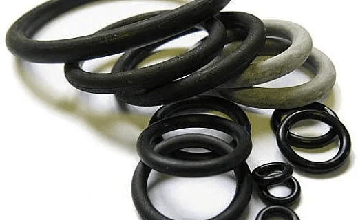 Виды уплотнительных материалов для труб и сантехники