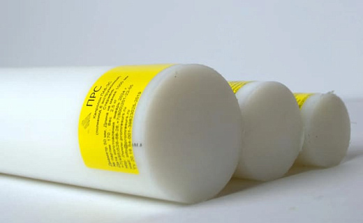 Чем резать капролон?