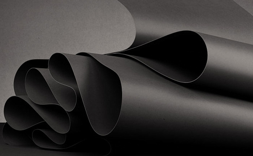 Паронит: что это, как изготавливается, где используется?