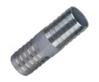 Ремонтное соединение тип " Елочка" 25 мм