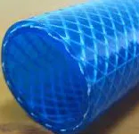 Рукав маслобензостойкий армированный синт. нитью d12,5мм (032Б)