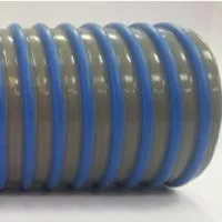 Рукав тяжелый  напорно-всасывающий маслобензостойкий d125мм мороз (100SM)