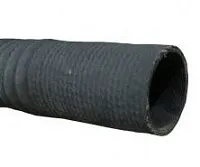 Рукав всасывающий Б-1-75 ГОСТ 5398-76 