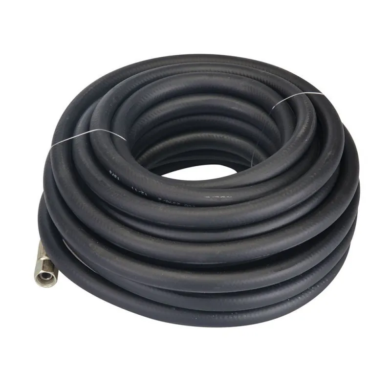 Шланг резиновый для воды 25. Шланг Rubber Air hose22 Bar. Шланг 8x15,5-1,0 ШМБС D-8 мм. Шланг резиновый армированный обрезной Linatex Cut end Hose 801, dn150. Шланг резиновый, армированный gds5617.