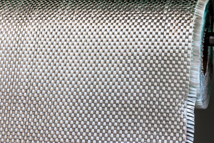 Стеклоткань Стеклоткань