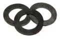 Прокладки резиновые Прокладки резиновые