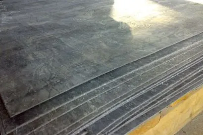 Паронит ПМБ 5,0 мм ПРС (1,5х2,0) Паронит ПМБ 5,0 мм ПРС (1,5х2,0)