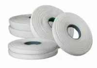 Лента  ФУМ 20 мм Лента  ФУМ 20 мм