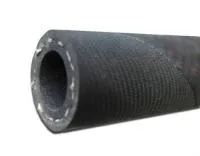 Рукав с нитяным усилением 18х27-1,6 Рукав с нитяным усилением 18х27-1,6