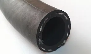 Рукав напорный Г 16-1,0 ТУ 38 105998-91 Рукав напорный Г 16-1,0 ТУ 38 105998-91