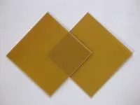 Стеклотекстолит СТЭФ 0,5 мм ПРС Стеклотекстолит СТЭФ 0,5 мм ПРС