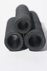 Рукав напорный с текст. каркасом В 18-0,63 Рукав напорный с текст. каркасом В 18-0,63