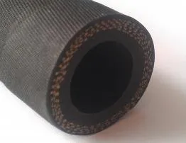 Рукав напорный с текст. каркасом ВГ 20-0,63 Рукав напорный с текст. каркасом ВГ 20-0,63