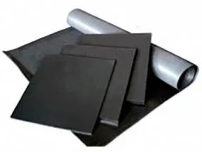 Техпластина МБС-С 2Ф-50 мм (720х720) Техпластина МБС-С 2Ф-50 мм (720х720)