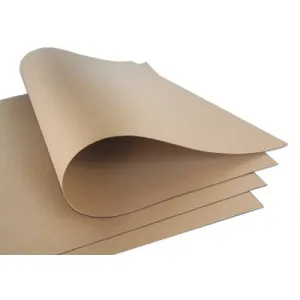 Картон электроизоляционный ЭКС 1,5 мм Картон электроизоляционный ЭКС 1,5 мм