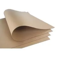 Картон электроизоляционный ЭКС 2 мм Картон электроизоляционный ЭКС 2 мм