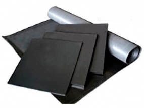 Техпластина ТМКЩ-С 2Ф-18 мм (720х720) Техпластина ТМКЩ-С 2Ф-18 мм (720х720)