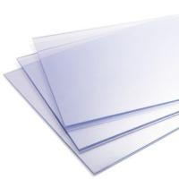 Оргстекло  ТОСП 14 мм Оргстекло  ТОСП 14 мм