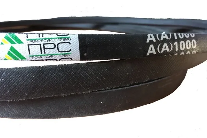 Как точно измерить и правильно подобрать клиновый ремень Как точно измерить и правильно подобрать клиновый ремень