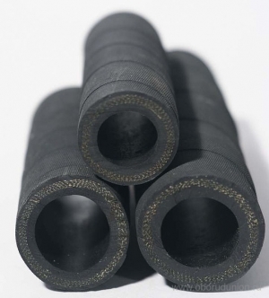 Рукав напорный с текст. каркасом ПАР-2  18-0,8 ПРС Рукав напорный с текст. каркасом ПАР-2  18-0,8 ПРС