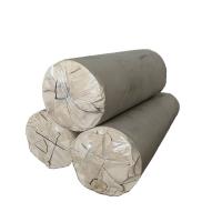 Картон электроизоляционный ЭВ 0,5 мм Картон электроизоляционный ЭВ 0,5 мм