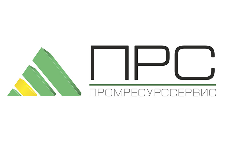 Производство РТИ Производство РТИ