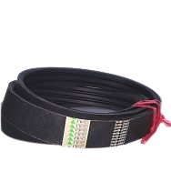 Ремень многоручьевой 3НВ 3615 ПРС Ремень многоручьевой 3НВ 3615 ПРС