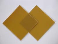 Стеклотекстолит СТЭФ 6 мм ПРС Стеклотекстолит СТЭФ 6 мм ПРС