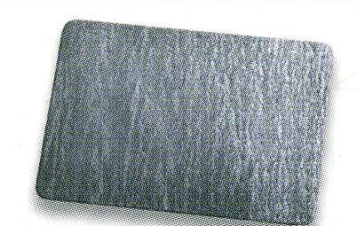 Паронит армированный ПА 1,0 мм Паронит армированный ПА 1,0 мм