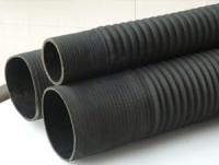 Рукав напорно-всасывающий КЩ-2-25-5 6м Рукав напорно-всасывающий КЩ-2-25-5 6м