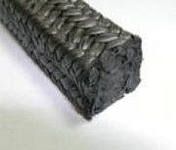 Набивка асбестовая АГИ 24 мм ПРС Набивка асбестовая АГИ 24 мм ПРС