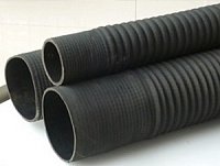 Рукав напорно-всасывающий КЩ-2-25-5 Рукав напорно-всасывающий КЩ-2-25-5