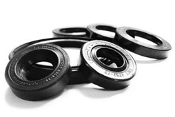 Манжета армированная (сальник) 1,2-38х62-10 ПРС Манжета армированная (сальник) 1,2-38х62-10 ПРС