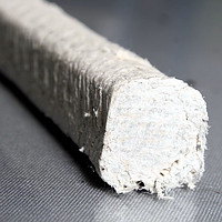 Набивка асбестовая АС 40 мм ПРС Набивка асбестовая АС 40 мм ПРС