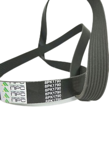 Ремень поликлиновой 6РК 700 ПРС Ремень поликлиновой 6РК 700 ПРС