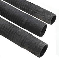 Рукав напорно-всасывающий КЩ-2-100-3  6м Рукав напорно-всасывающий КЩ-2-100-3  6м