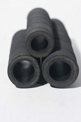 Рукав напорный с текст. каркасом Б 16-0,63 Рукав напорный с текст. каркасом Б 16-0,63