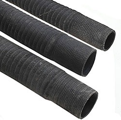 Рукав напорно-всасывающий Б-2-65-10  Рукав напорно-всасывающий Б-2-65-10