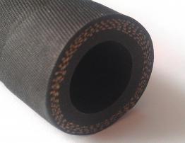 Рукав напорный с текст. каркасом Б 25-1,6 Рукав напорный с текст. каркасом Б 25-1,6